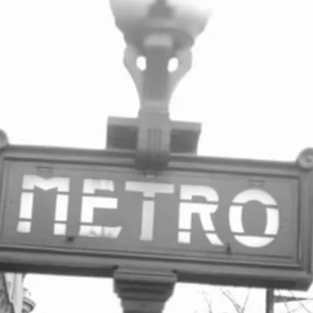 Paris 10 ' Bastille *